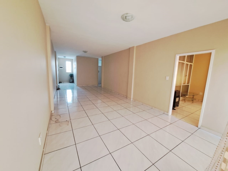 To Let 2 Bedroom Property for Rent in Alberton North Gauteng