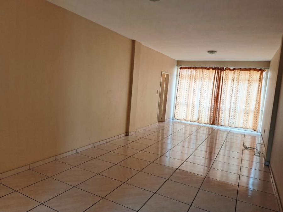 To Let 2 Bedroom Property for Rent in Alberton North Gauteng