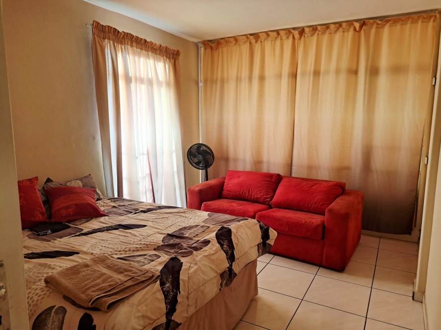 To Let 2 Bedroom Property for Rent in Alberton North Gauteng