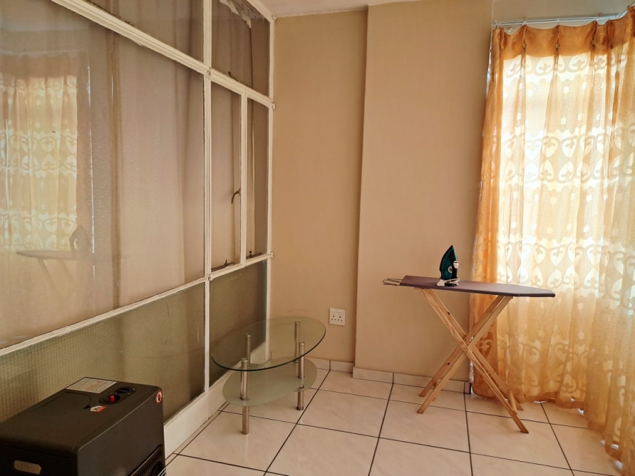 To Let 2 Bedroom Property for Rent in Alberton North Gauteng