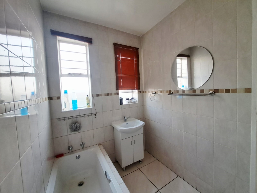 To Let 2 Bedroom Property for Rent in Alberton North Gauteng