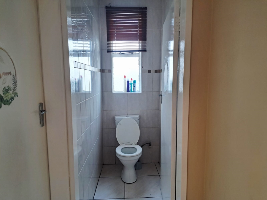 To Let 2 Bedroom Property for Rent in Alberton North Gauteng
