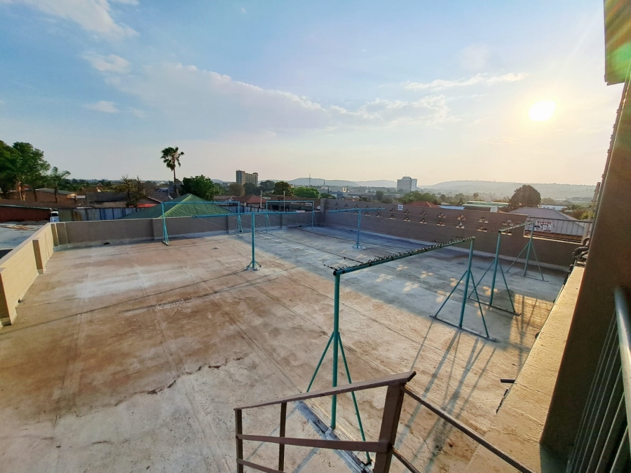 To Let 2 Bedroom Property for Rent in Alberton North Gauteng