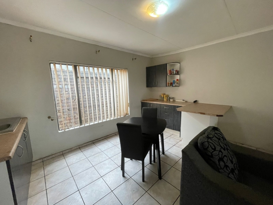 4 Bedroom Property for Sale in Lindhaven Gauteng