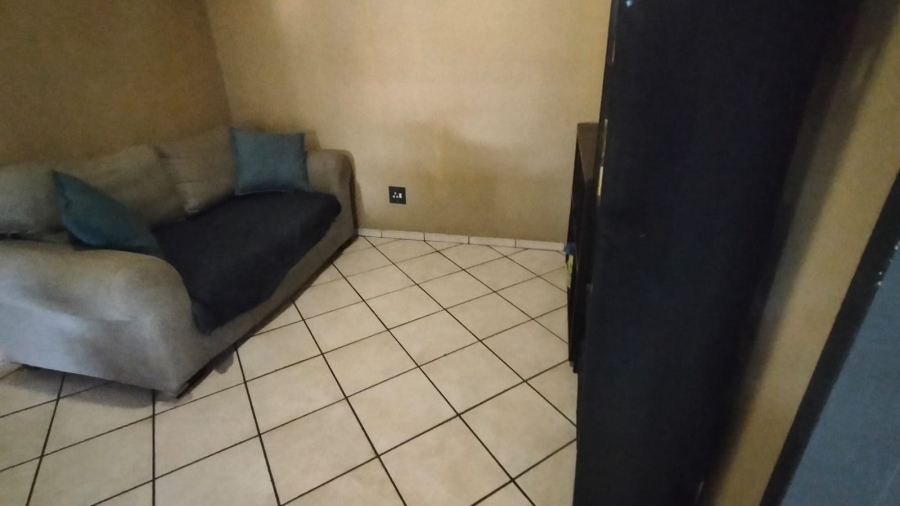 4 Bedroom Property for Sale in Lindhaven Gauteng