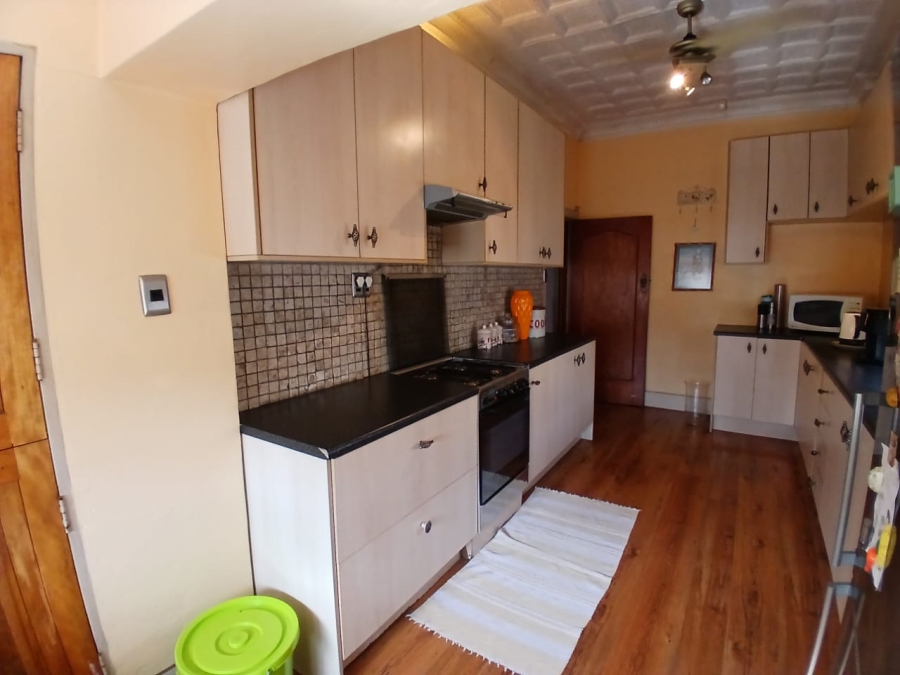 3 Bedroom Property for Sale in Orange Grove Gauteng