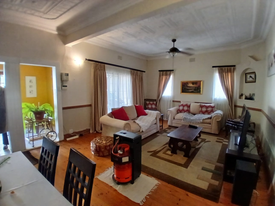 3 Bedroom Property for Sale in Orange Grove Gauteng