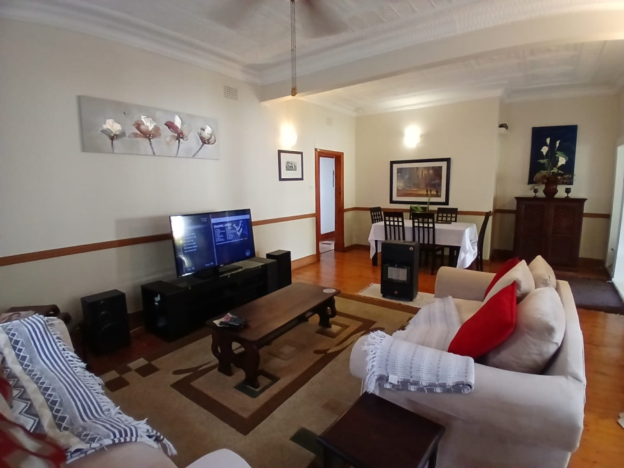 3 Bedroom Property for Sale in Orange Grove Gauteng