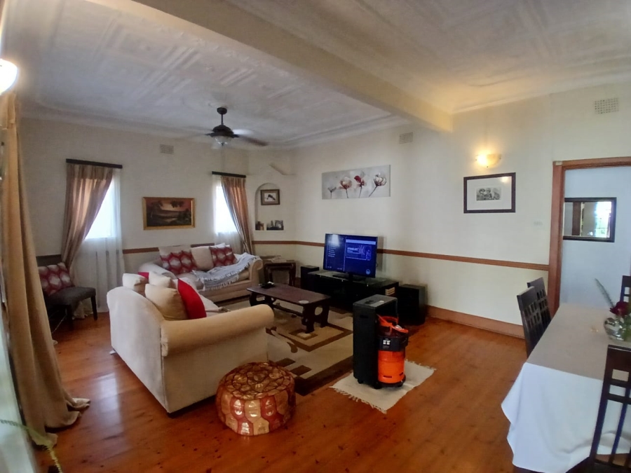 3 Bedroom Property for Sale in Orange Grove Gauteng