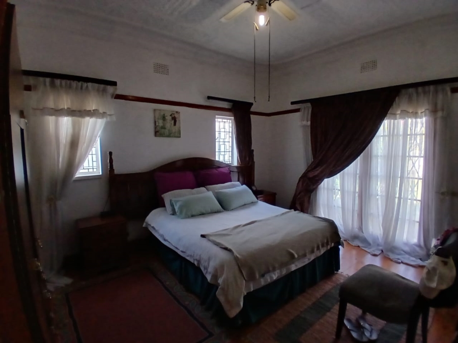 3 Bedroom Property for Sale in Orange Grove Gauteng