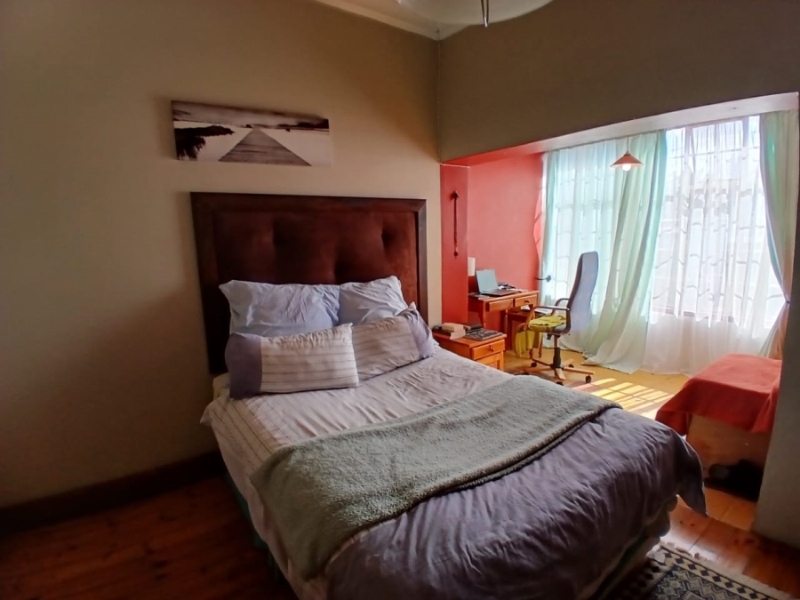 3 Bedroom Property for Sale in Orange Grove Gauteng