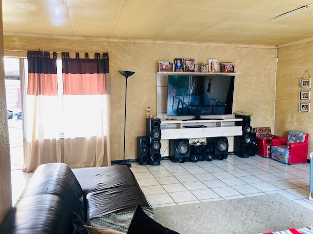 4 Bedroom Property for Sale in Brakpan North Gauteng