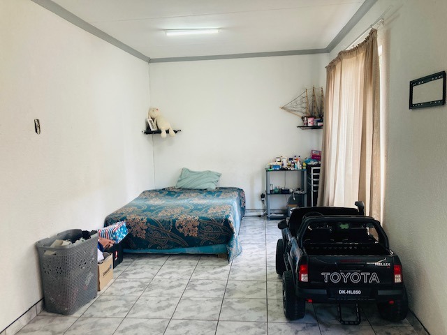4 Bedroom Property for Sale in Brakpan North Gauteng