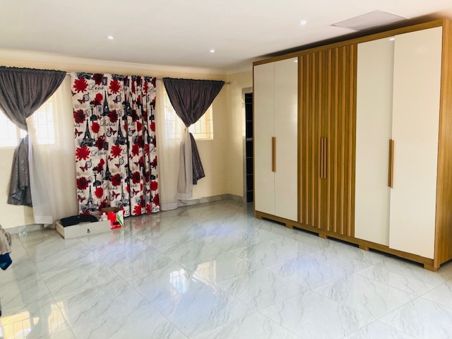 4 Bedroom Property for Sale in Brakpan North Gauteng