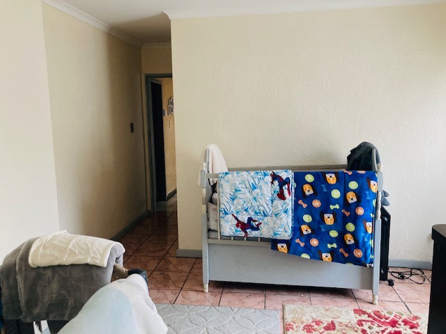 4 Bedroom Property for Sale in Brakpan North Gauteng