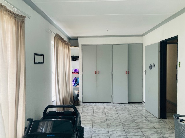4 Bedroom Property for Sale in Brakpan North Gauteng