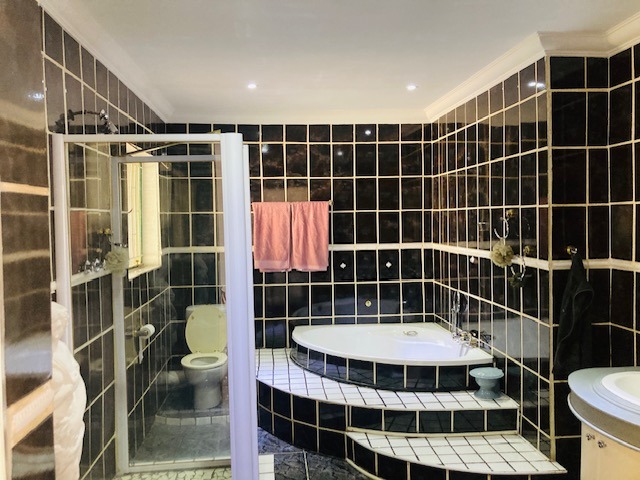 4 Bedroom Property for Sale in Brakpan North Gauteng
