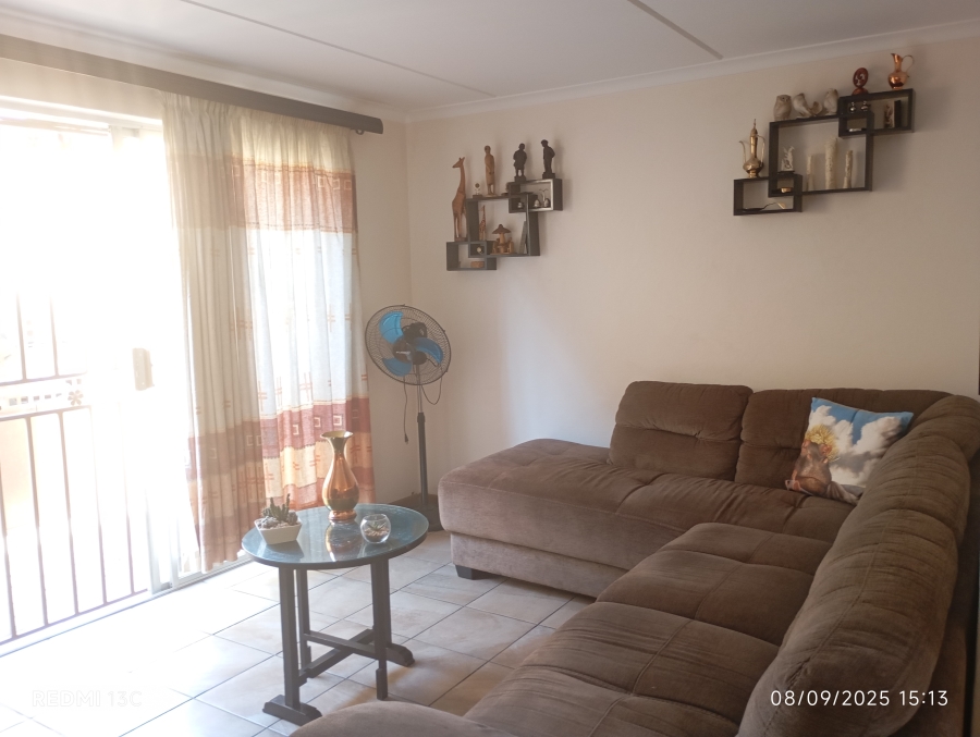 2 Bedroom Property for Sale in Rynfield Gauteng