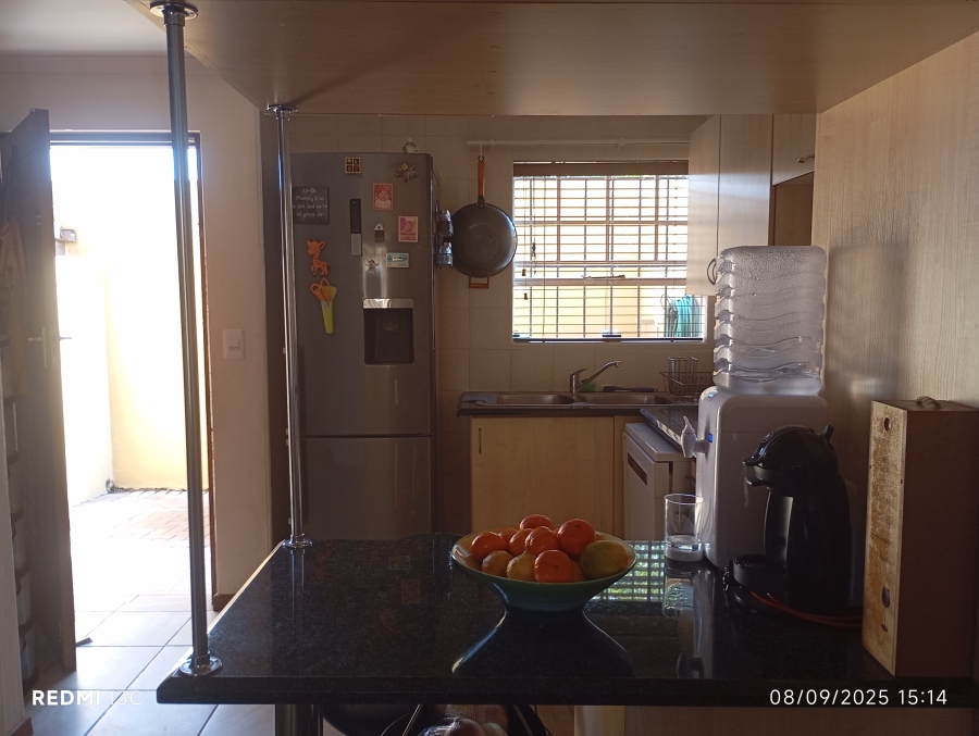 2 Bedroom Property for Sale in Rynfield Gauteng