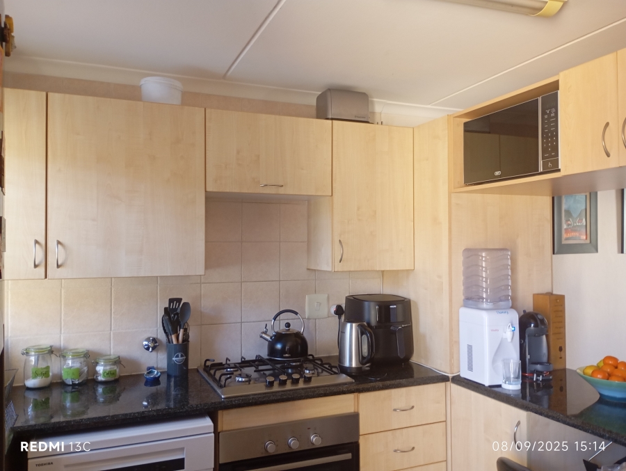 2 Bedroom Property for Sale in Rynfield Gauteng