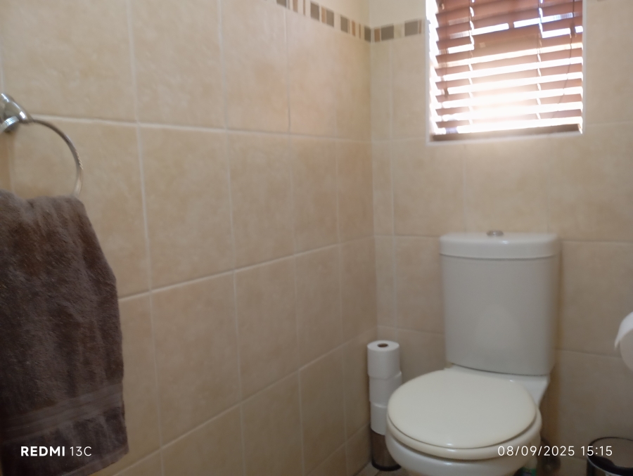2 Bedroom Property for Sale in Rynfield Gauteng