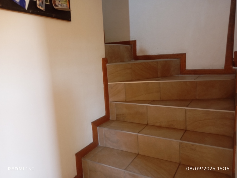2 Bedroom Property for Sale in Rynfield Gauteng