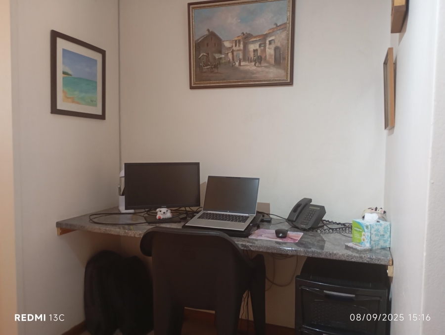 2 Bedroom Property for Sale in Rynfield Gauteng