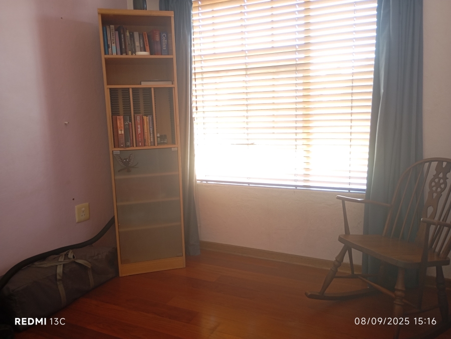 2 Bedroom Property for Sale in Rynfield Gauteng