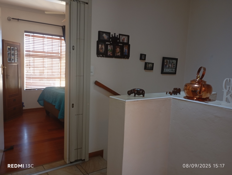 2 Bedroom Property for Sale in Rynfield Gauteng