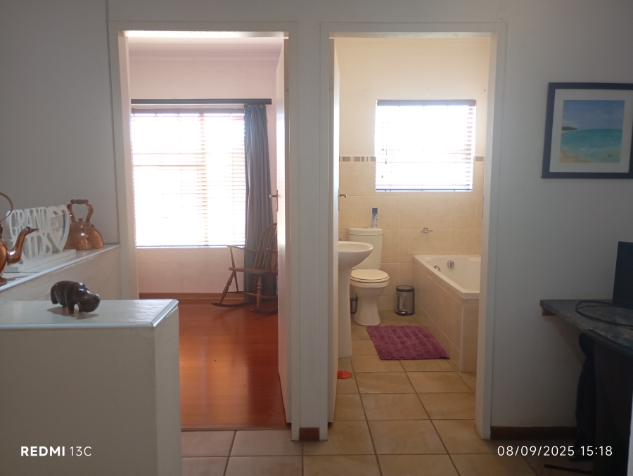 2 Bedroom Property for Sale in Rynfield Gauteng