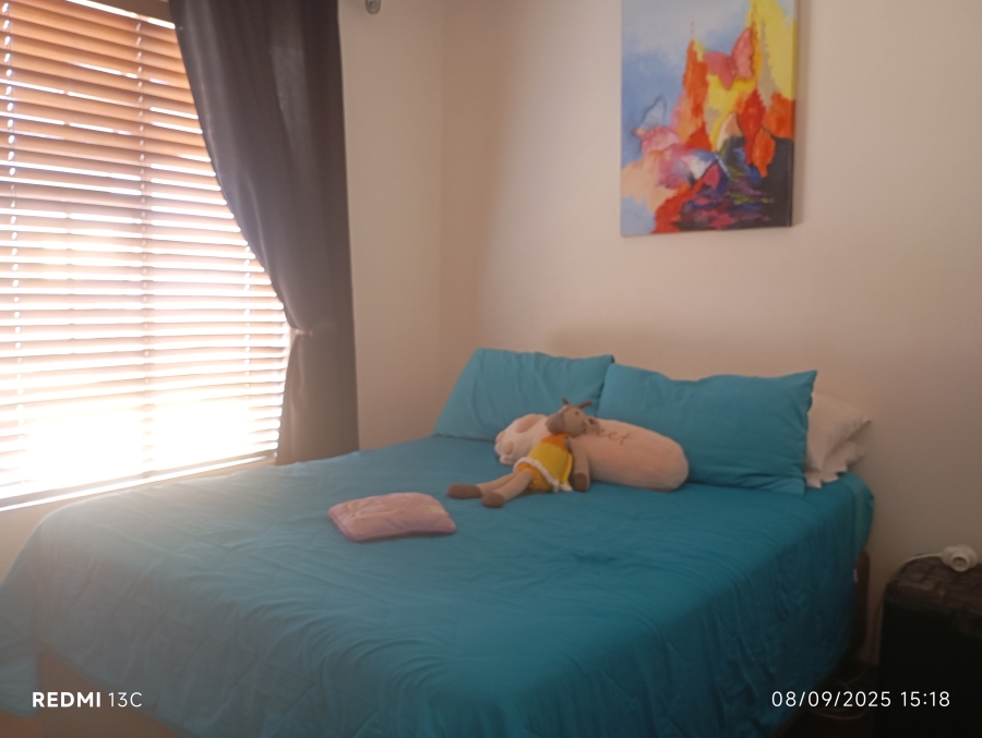 2 Bedroom Property for Sale in Rynfield Gauteng