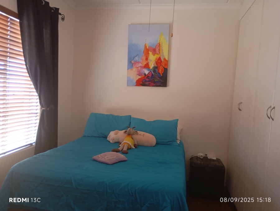 2 Bedroom Property for Sale in Rynfield Gauteng