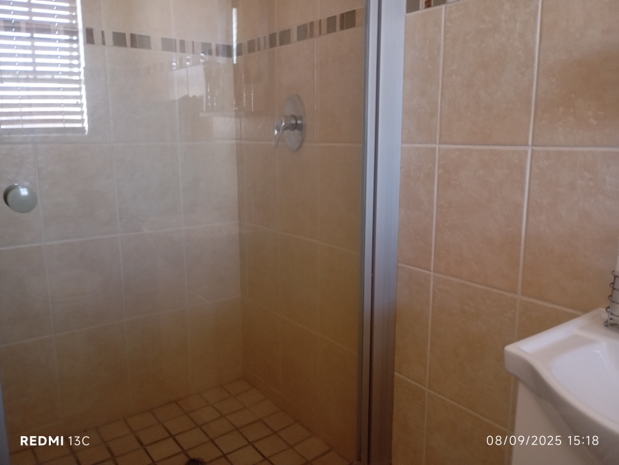 2 Bedroom Property for Sale in Rynfield Gauteng