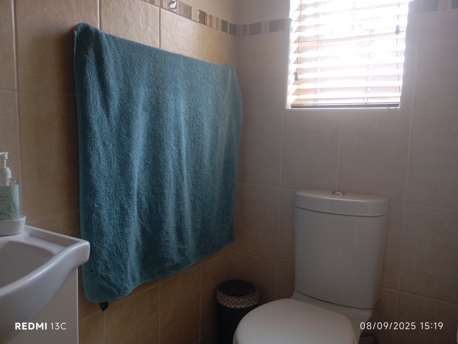 2 Bedroom Property for Sale in Rynfield Gauteng