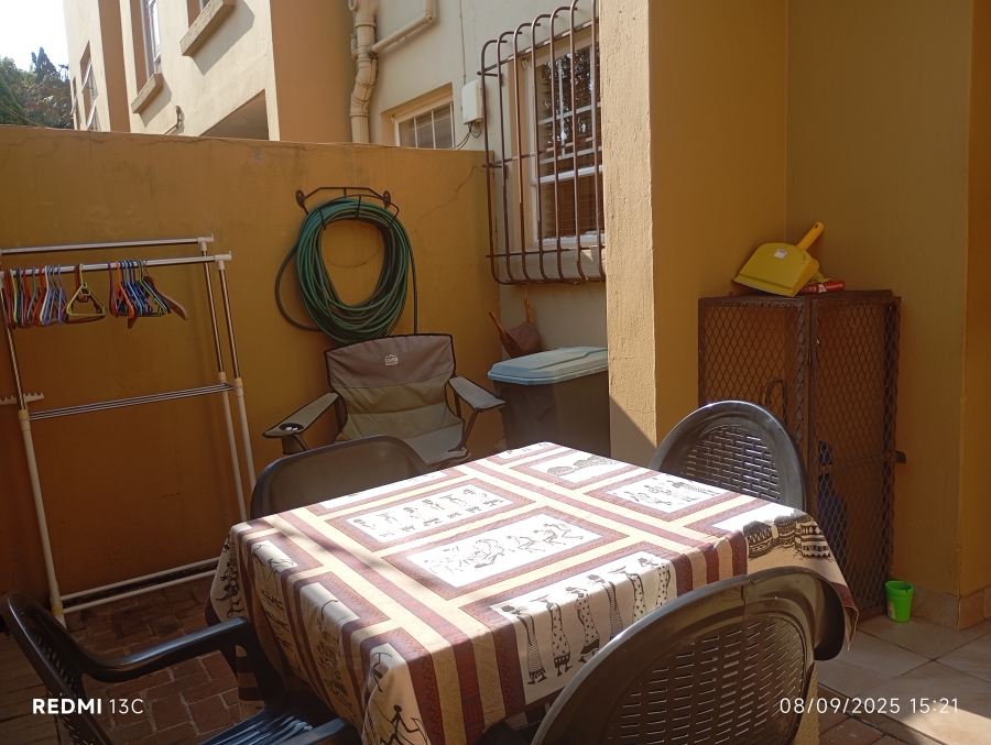 2 Bedroom Property for Sale in Rynfield Gauteng
