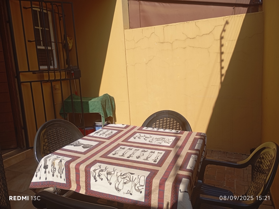 2 Bedroom Property for Sale in Rynfield Gauteng