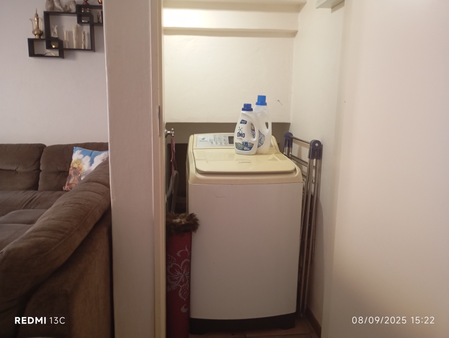2 Bedroom Property for Sale in Rynfield Gauteng