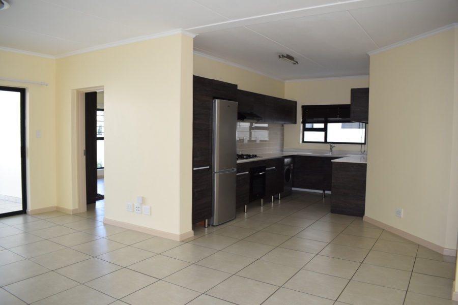 To Let 3 Bedroom Property for Rent in Petervale Gauteng