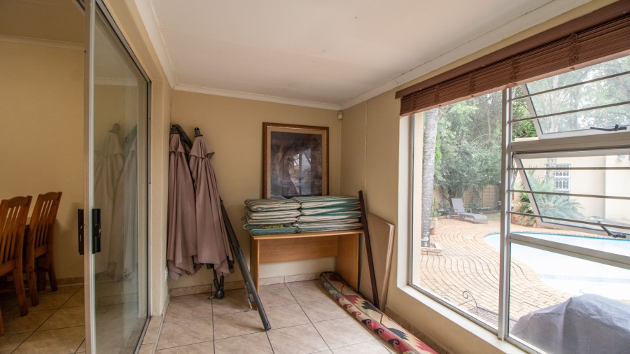 4 Bedroom Property for Sale in Eden Glen Gauteng
