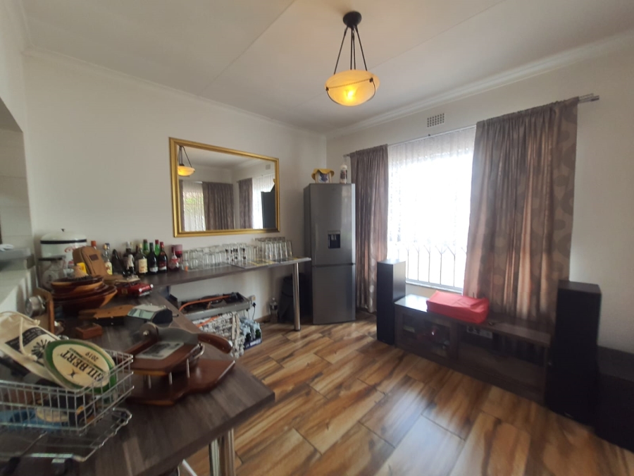 3 Bedroom Property for Sale in Vanderbijlpark SE 6 Gauteng