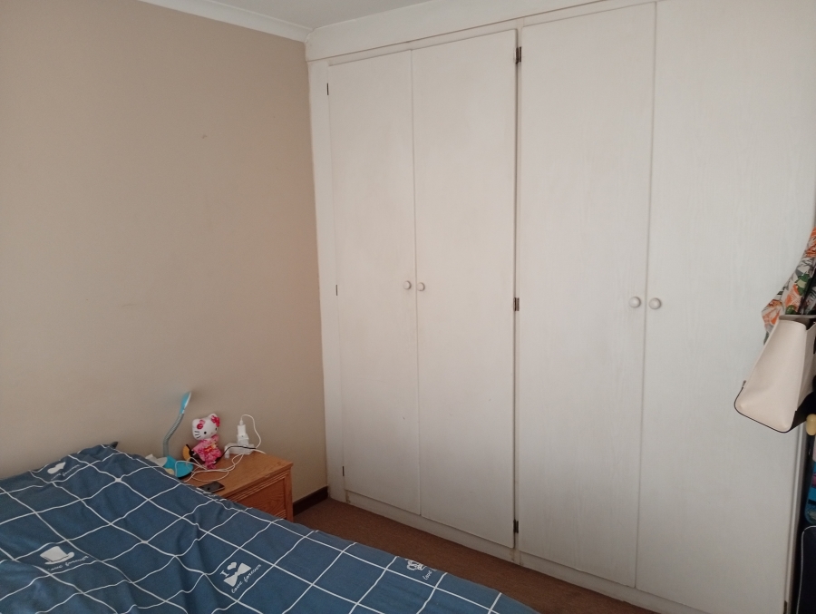 2 Bedroom Property for Sale in Equestria Gauteng