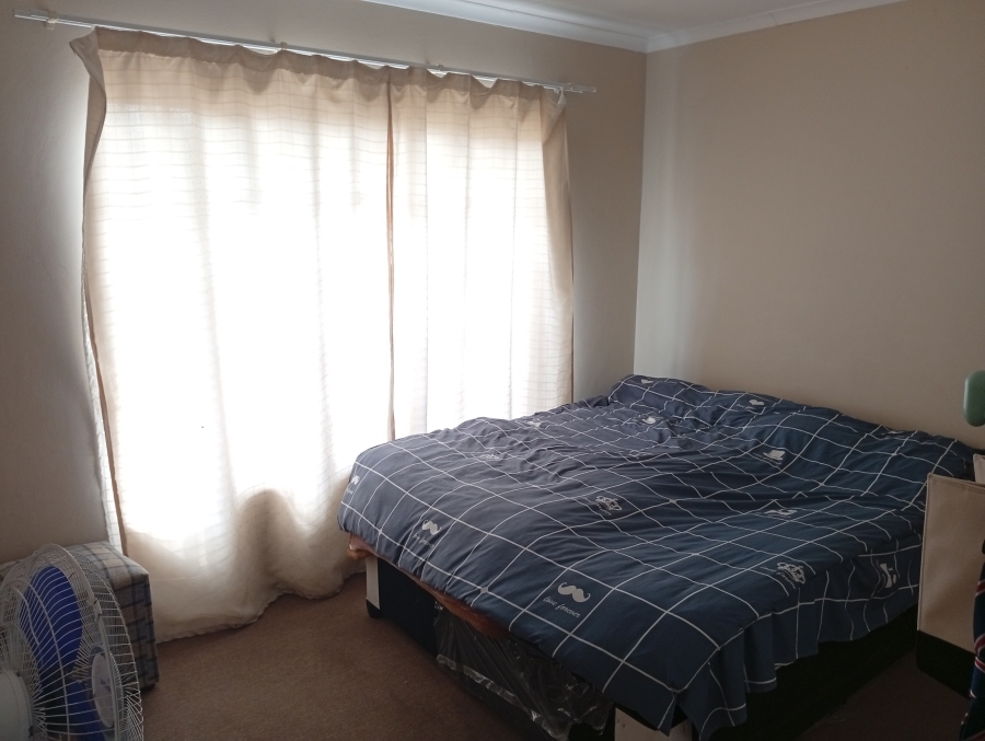2 Bedroom Property for Sale in Equestria Gauteng