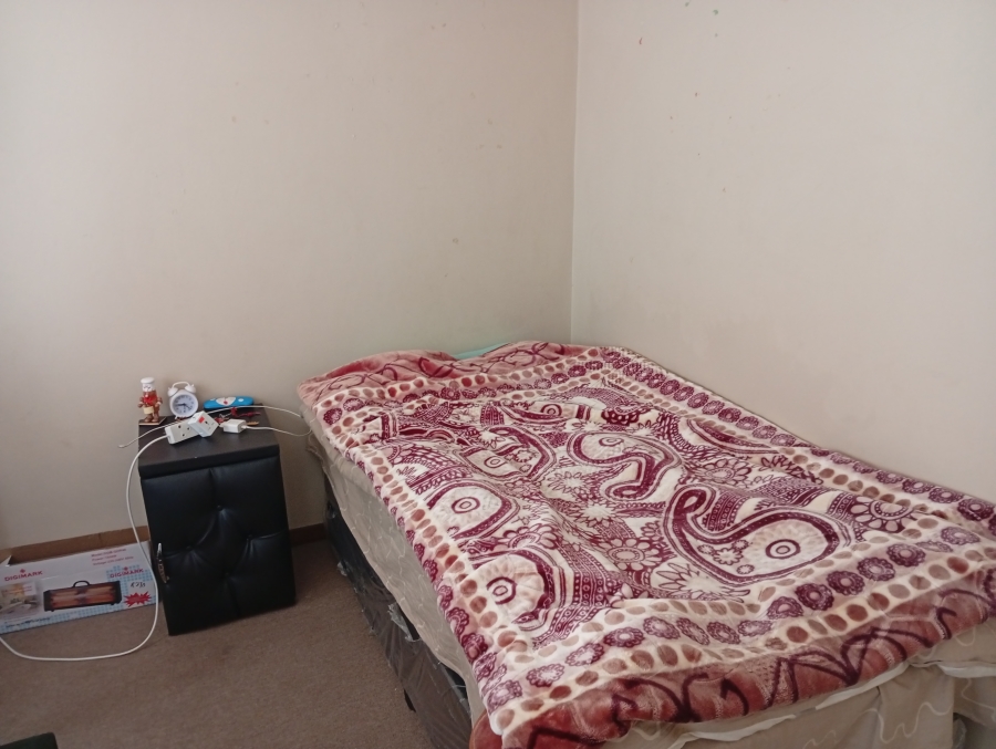 2 Bedroom Property for Sale in Equestria Gauteng