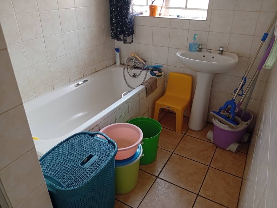 2 Bedroom Property for Sale in Equestria Gauteng