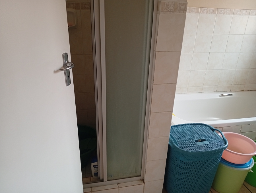 2 Bedroom Property for Sale in Equestria Gauteng