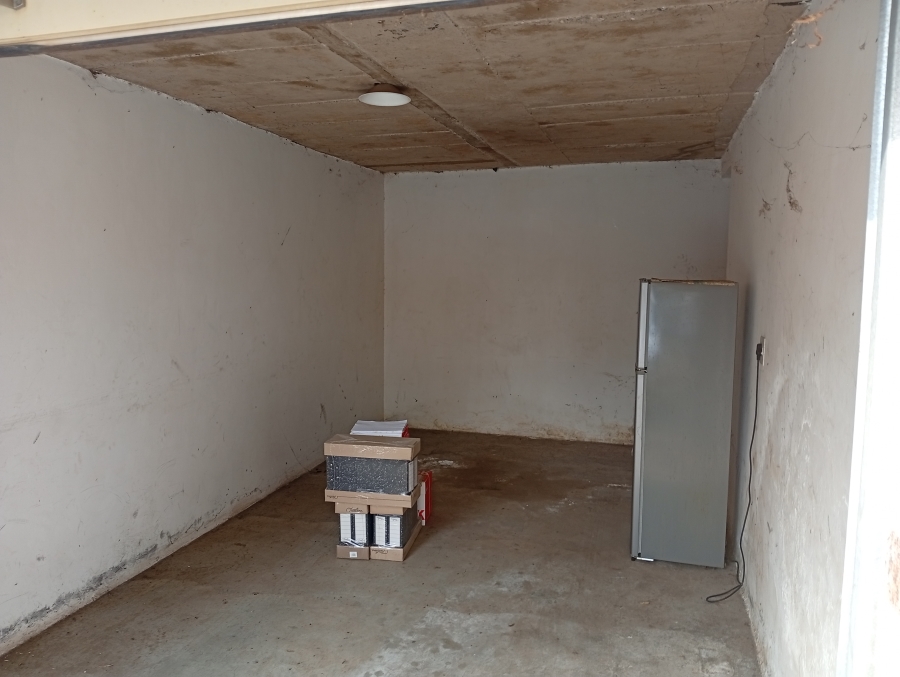 2 Bedroom Property for Sale in Equestria Gauteng