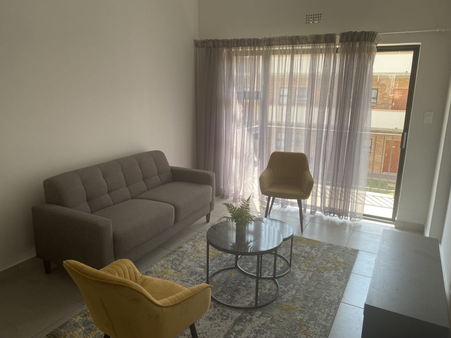 2 Bedroom Property for Sale in Montana Gauteng