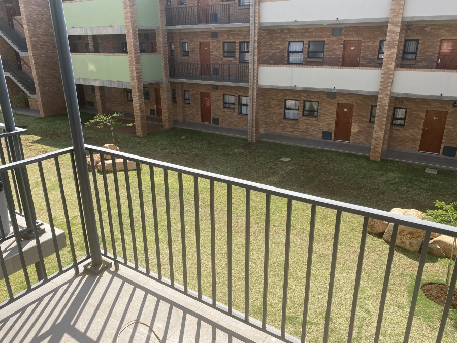 2 Bedroom Property for Sale in Montana Gauteng