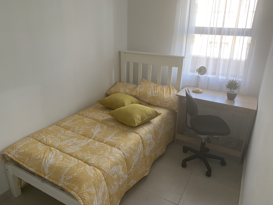 2 Bedroom Property for Sale in Montana Gauteng