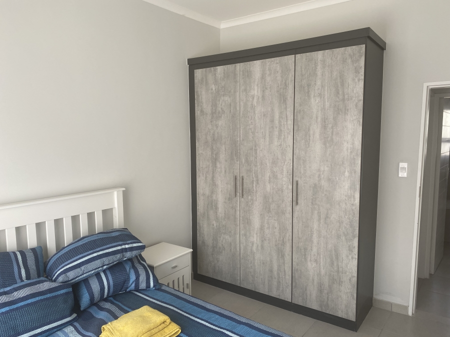 2 Bedroom Property for Sale in Montana Gauteng